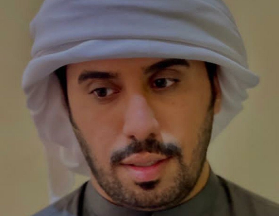 سعيد العمران حنكة وجدارة بين الاعلام والاعمال - صورة مميزة صورة مميزة: سعيد العمران حنكة وجدارة بين الاعلام والاعمال