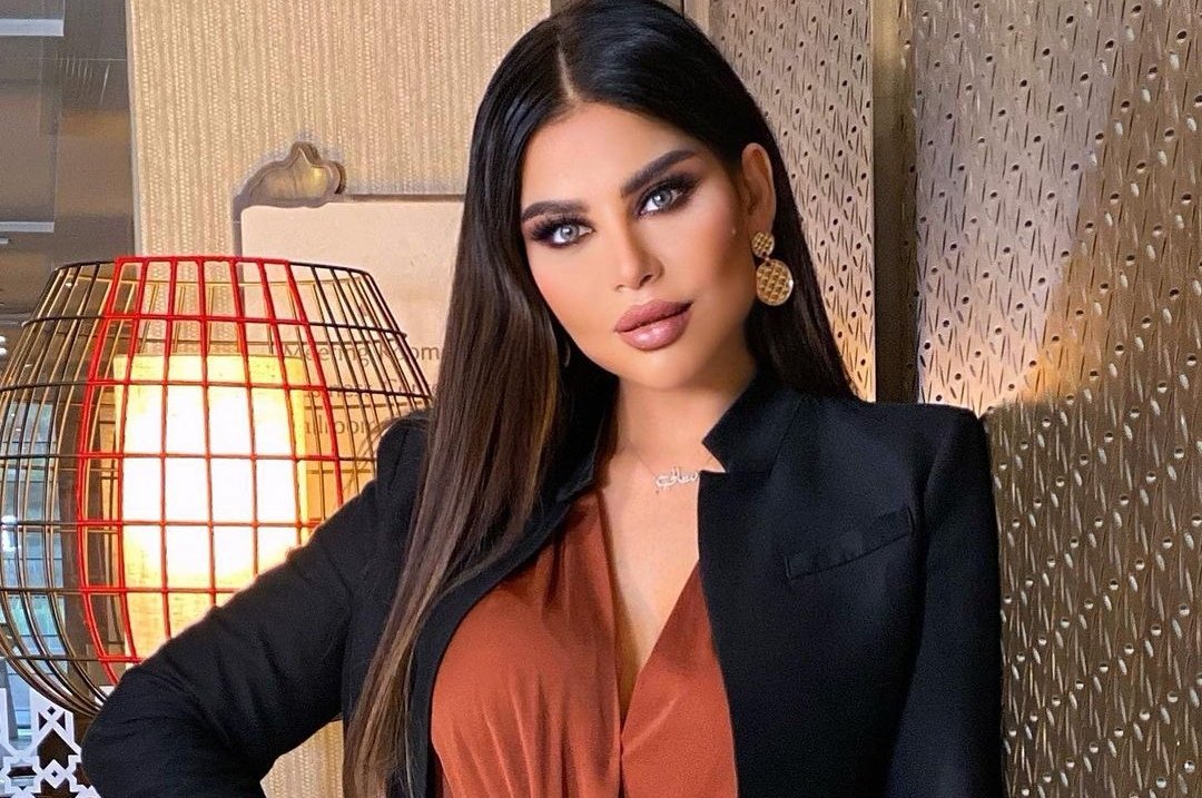 صورة مميزة: ناتالي حداد الأزمة الاقتصادية في لبنان تكبّل طموحات الشباب