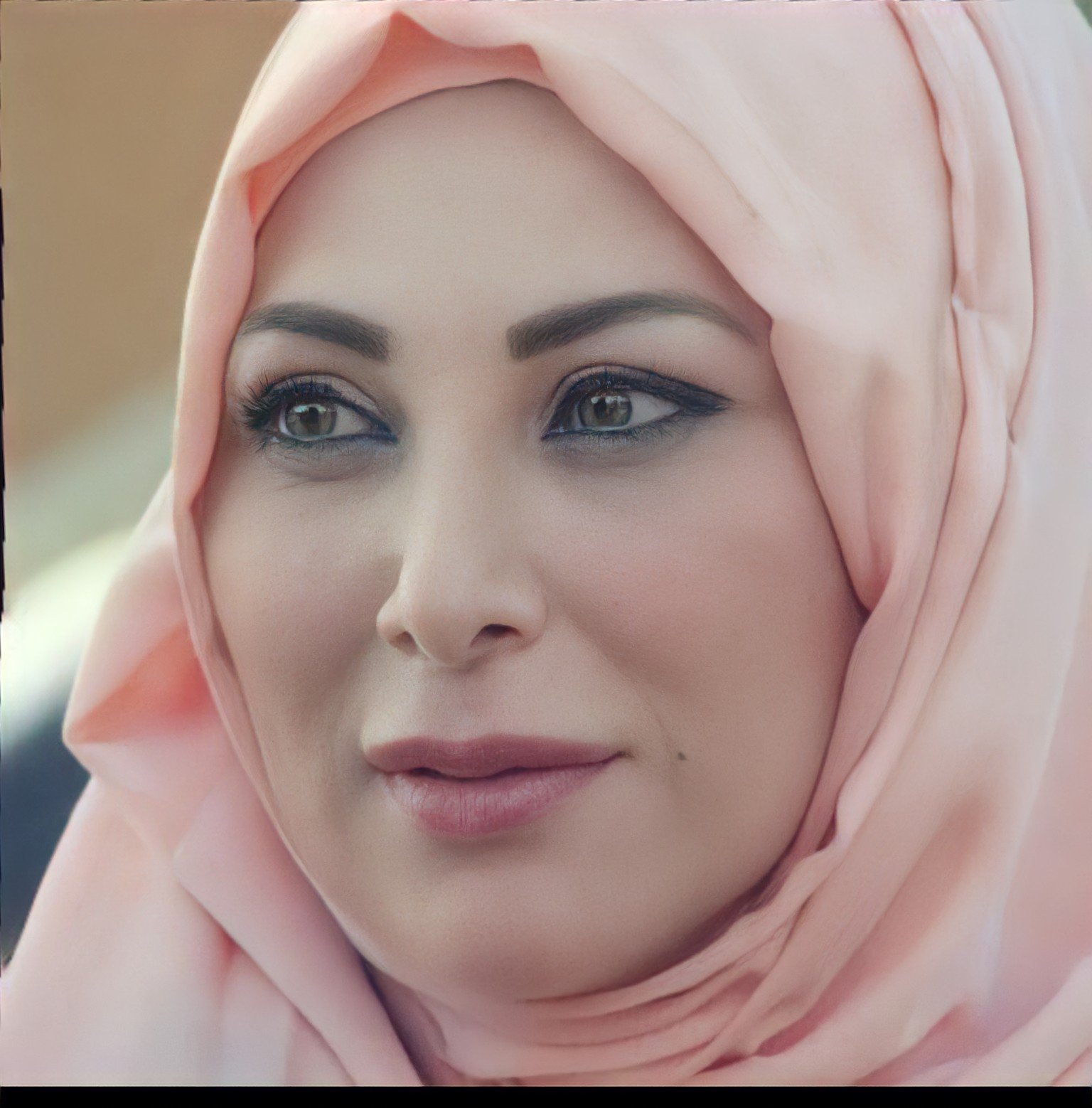 صورة مميزة: عندما تصبح البلاد مصابة بوبائين .. كتبت سنا فنيش.