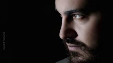 صورة توضيحية - أحمد شحادة يروي كيف إنتقت شركة غوغل ساندر بيتشاي ليكون مُستقبلها.. ويكشف السر وراء نجاحه (ahmad chhadeh)