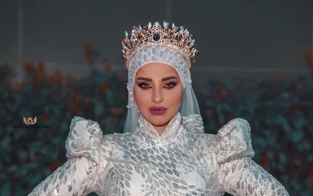 الإنفلونسر دارين فاعور وجه دعائي بارز لعدة علامات تجارية - صورة مميزة صورة مميزة: الإنفلونسر دارين فاعور وجه دعائي بارز لعدة علامات تجارية