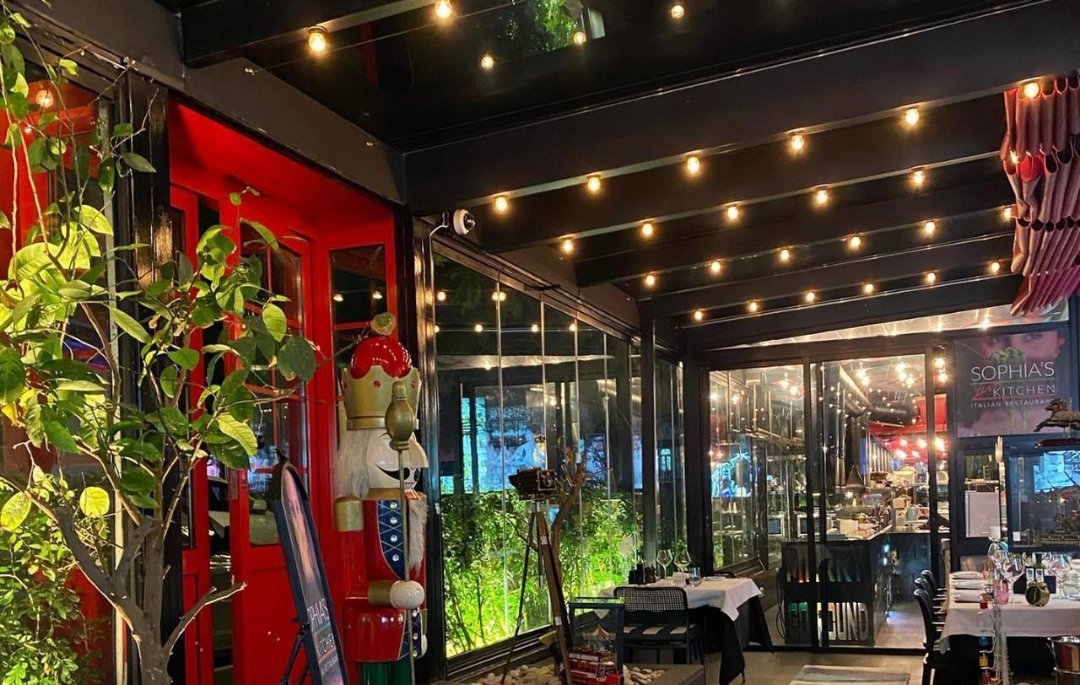 Smallville Hotel A Charming view and Distinctive Services - صورة مميزة صورة مميزة: Smallville Hotel A Charming view and Distinctive Services