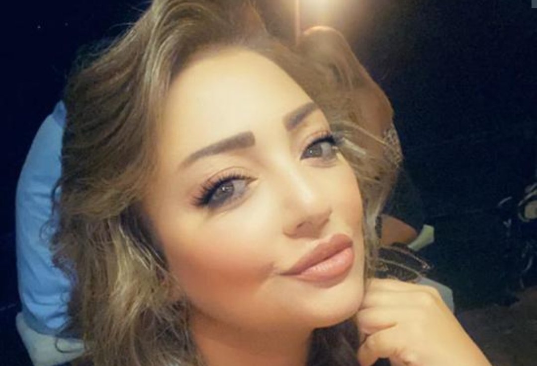 صورة مميزة: متجر Ghina shop.. احد ابرز المتاجر في مجال الإكسسوارات الفاخرة