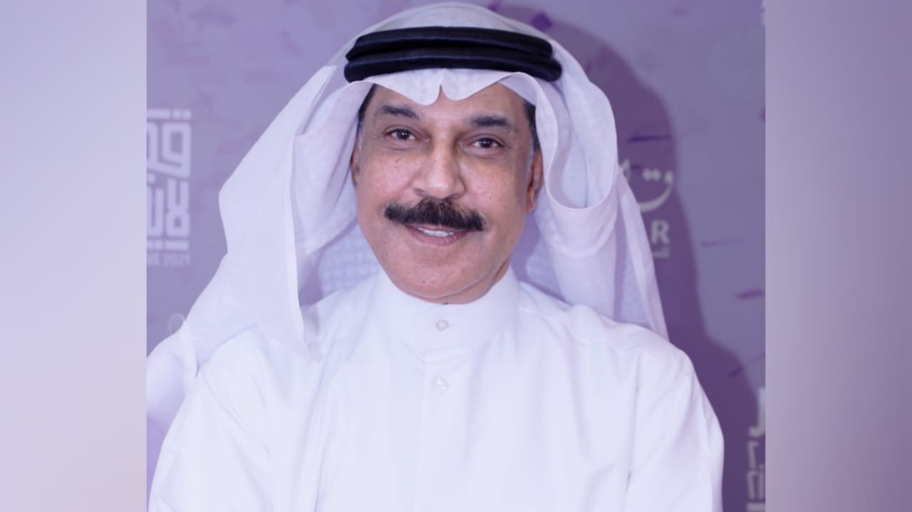 صورة مميزة: إبداع غنائي من النجوم عبد الله الرويشد أصالة و مطرف المطرف في قطر