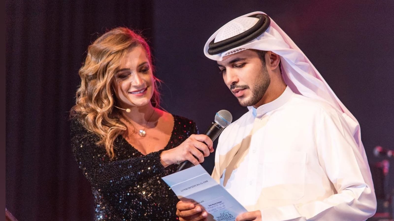 محمد النعيمي التنوع في الإستثمار يضمن للمستثمر امكانية التعويض.. - صورة مميزة صورة مميزة: محمد النعيمي التنوع في الإستثمار يضمن للمستثمر امكانية التعويض..