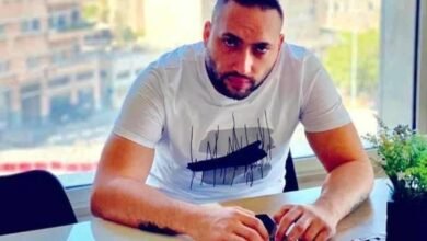 صورة توضيحية - شركة H&C مواهب سعي متواصل لتطوير المواهب الغنائية القادمة   