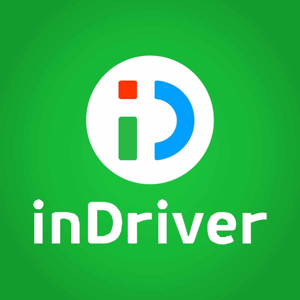 inDriver تبدأ عملياتها بلبنان - صورة مميزة صورة مميزة: inDriver تبدأ عملياتها بلبنان