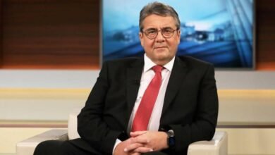 وزير خارجية ألمانيا السابق ينتقد مزاعم بلاده ضد قطر