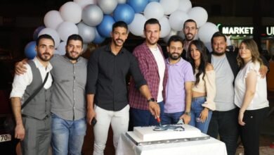 Apple Clinic تعلن عن إفتتاح فرعها الثاني في لبنان