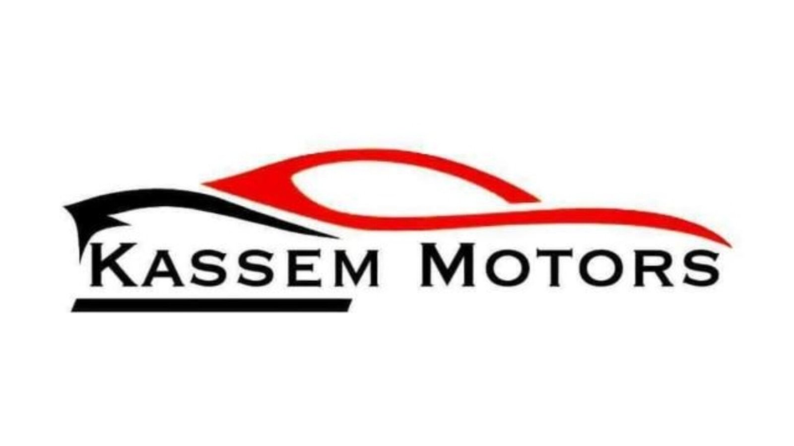 معرض Kassem Motors يعلن عن إطلاق موقعه الإلكتروني الجديد - صورة مميزة صورة مميزة: معرض Kassem Motors يعلن عن إطلاق موقعه الإلكتروني الجديد