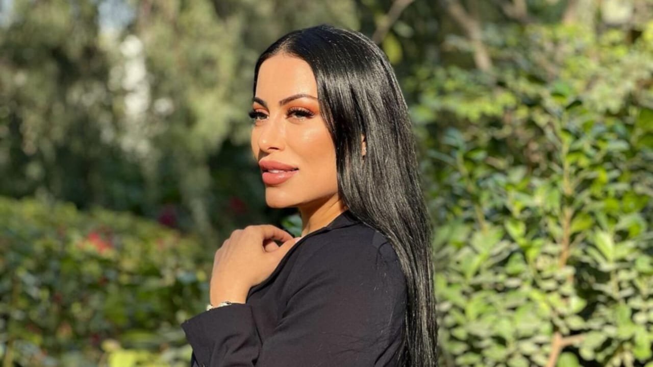 صورة مميزة: صيد المغارب مسلسل نورا الأكرمي/ Noura Akremi في رمضان 2023