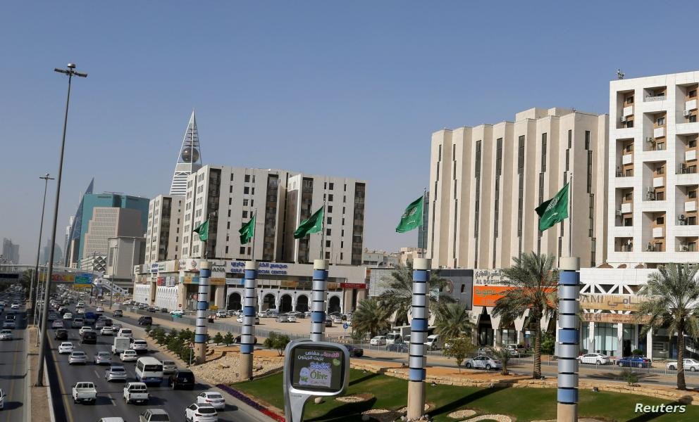 بقيمة مليار دولار.. بترومين كورب السعودية تخطط لطرح أولي