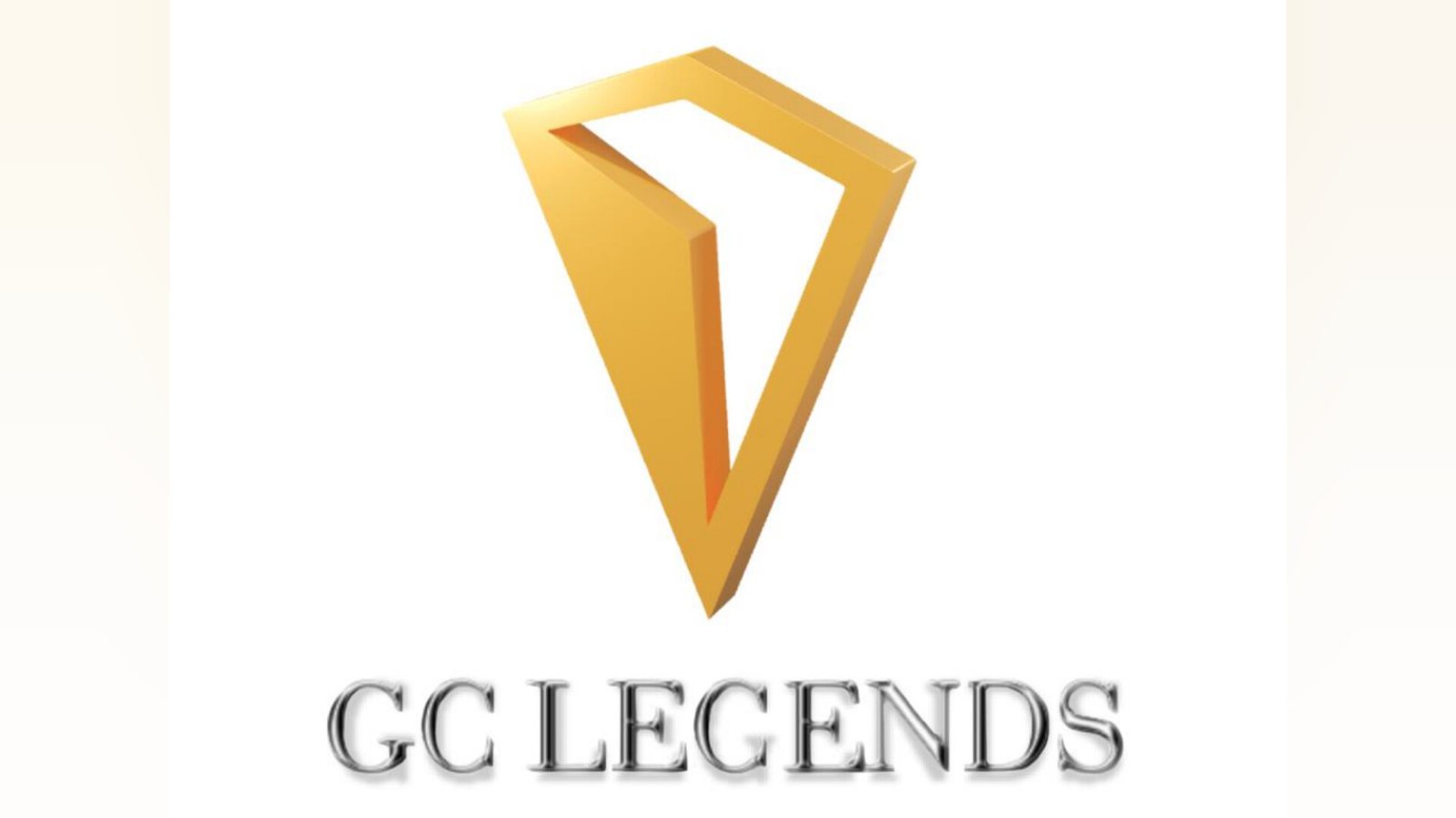 صورة مميزة: منظمة GC Legends اسم رائد في عالم الأسواق المالية العالمية