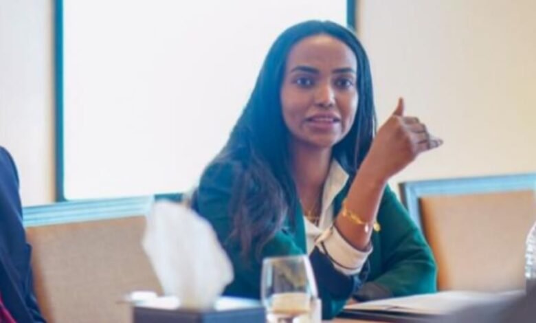 Asia Ibrahim تتجه دول العالم نحو اتباع سياسات إقتصادية مختلفة