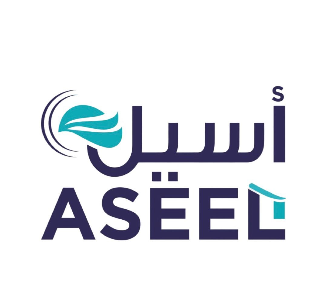 شركة أسيل تقدّم تشكيلة واسعة من المواد الغذائية و السكاكر - صورة مميزة صورة مميزة: شركة أسيل تقدّم تشكيلة واسعة من المواد الغذائية و السكاكر