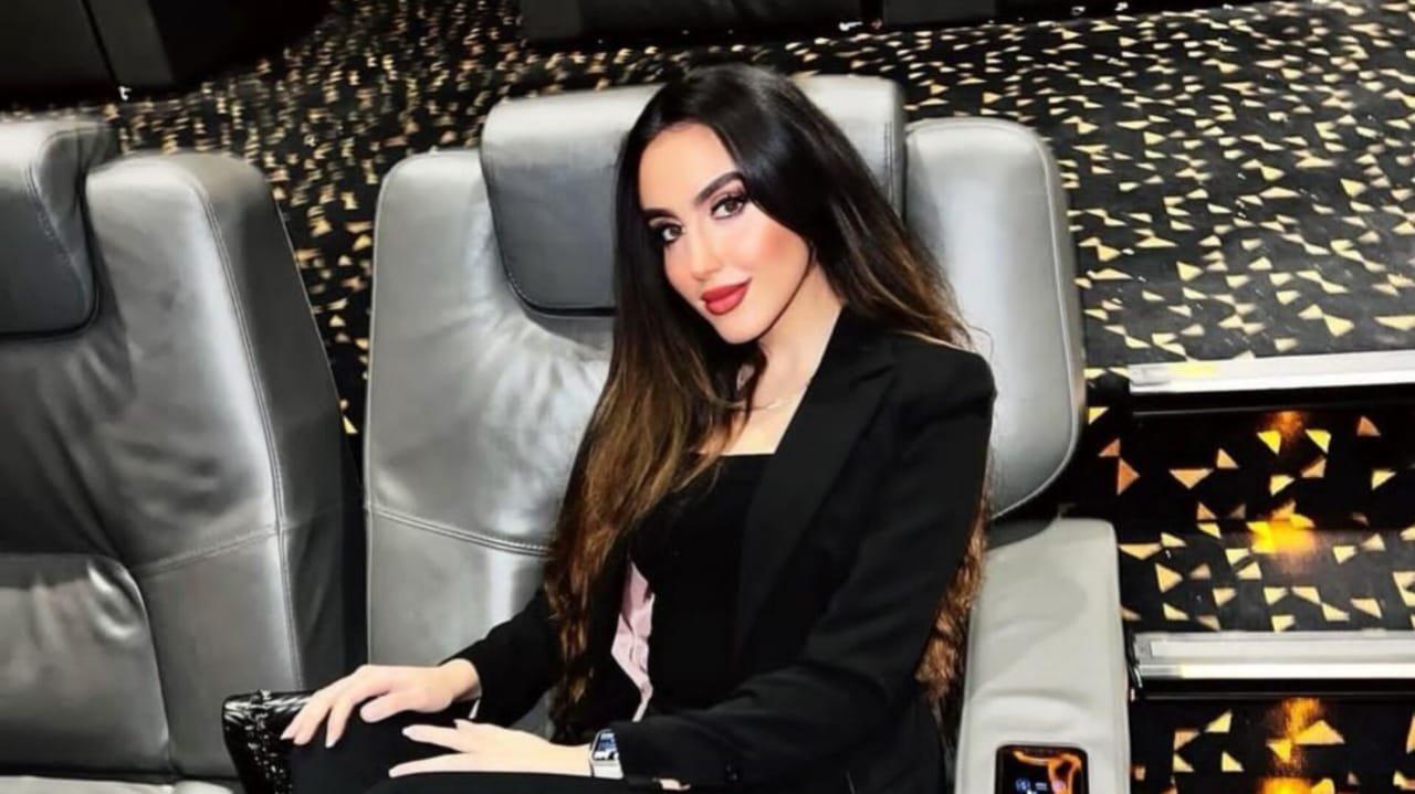 سبيل تطلق Cover لـ و بطير و بالأحلام - صورة مميزة صورة مميزة: سبيل تطلق Cover لـ و بطير و بالأحلام