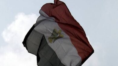 Photo of “ما هي خريطة مصر الصناعية؟”