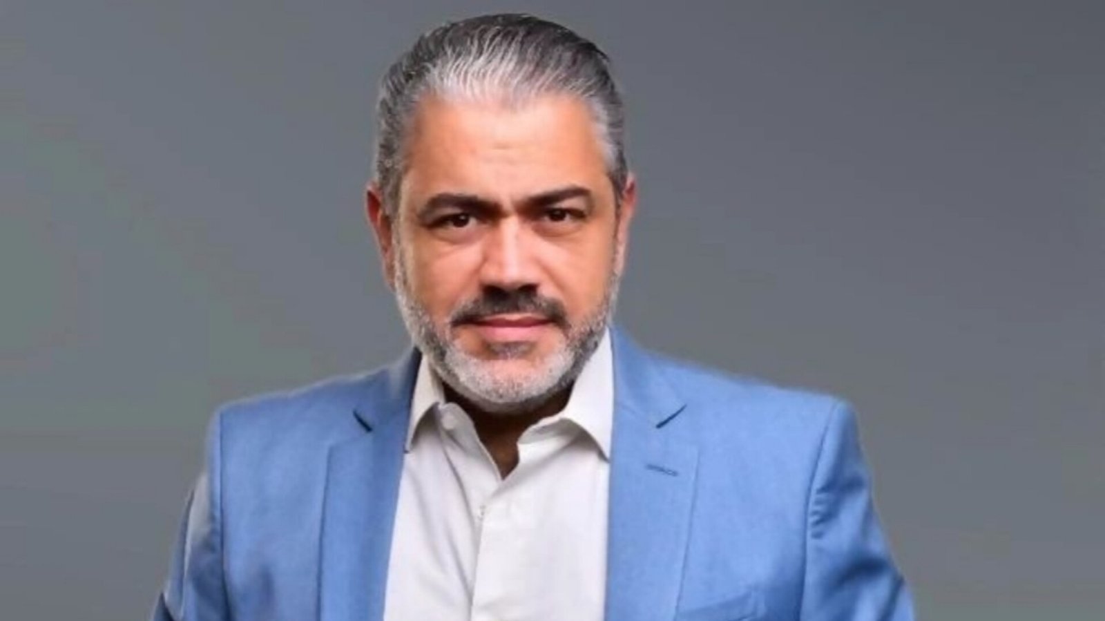 صورة مميزة: الفنان عبد الجليل ينجح في تخطي عتبة المليون مشاهدة بأغنيته الجديدة ليه بيتقال