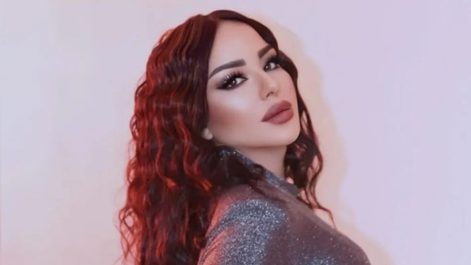 صورة مميزة: الشيخة زينات تستعد لطرح ألبومها الجديد قريباً