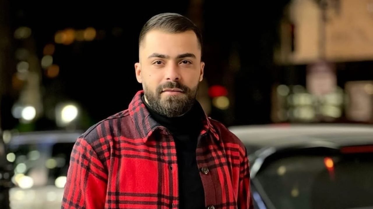صورة مميزة: من هو خبير مواقع التواصل الإجتماعي طه الحج؟