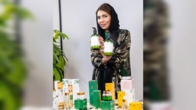 صورة توضيحية - Argansus LLC Pure, Organic Bio Skin Care Products with a Vision for a Healthier Future