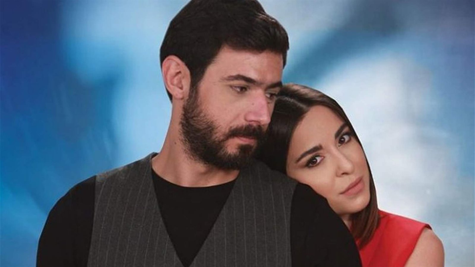 صورة مميزة: بال سارة أبي كنعان تعلن خطوبتها من وسام فارس
