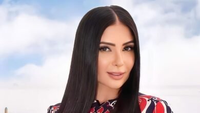 Photo of تفاعل منى زكي مع تصريحات ابنة الفنانة شويكار