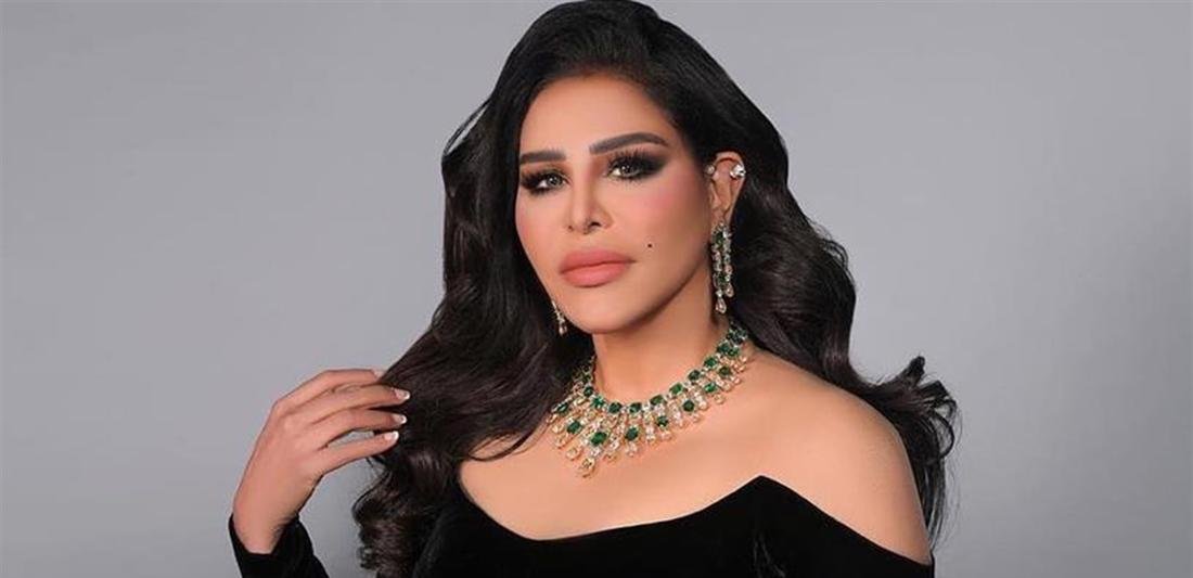 أحلام تواصل دعمها لشيرين عبد الوهاب - صورة مميزة صورة مميزة: أحلام تواصل دعمها لشيرين عبد الوهاب