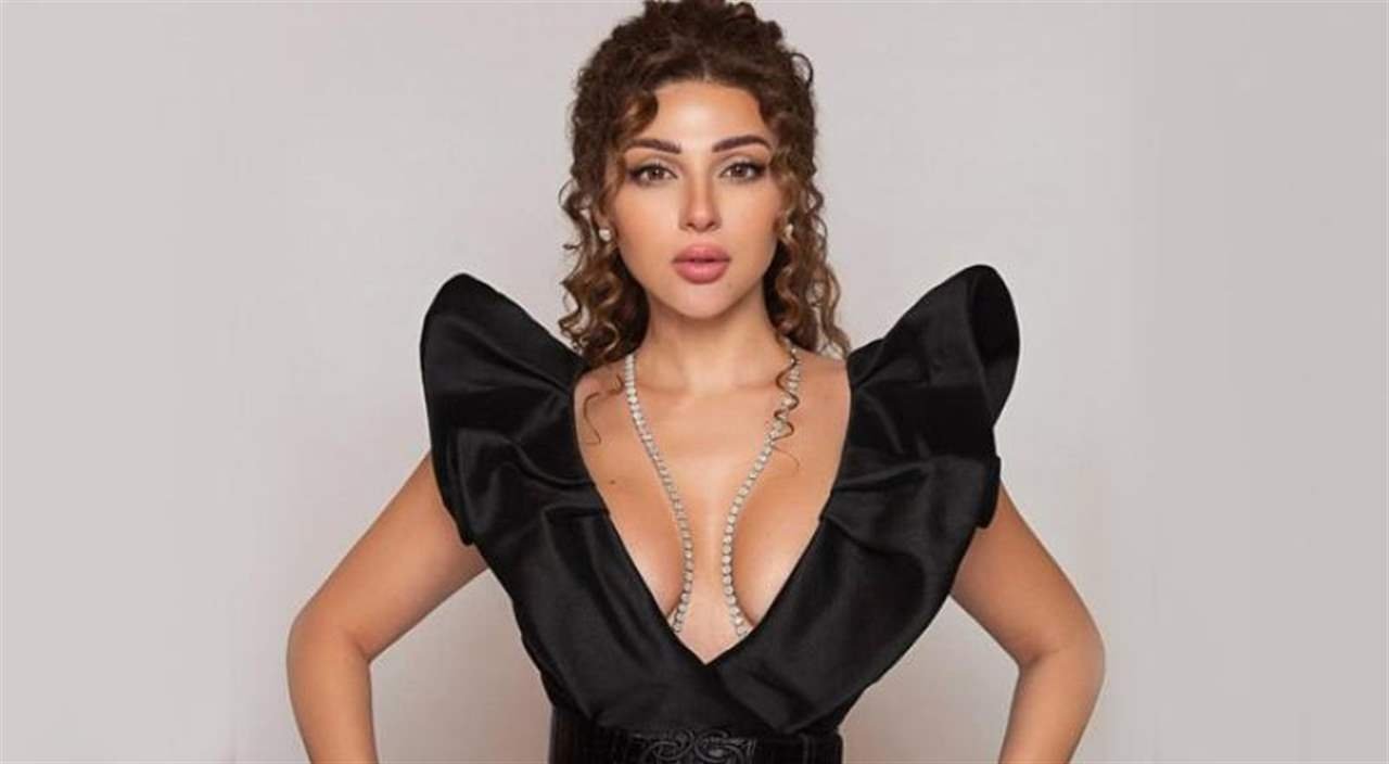 صورة مميزة: ميريام فارس تطلق تحدياً اً