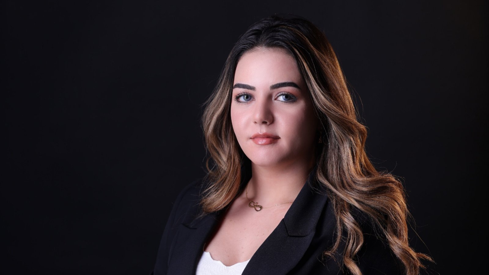 صورة مميزة: صوفي عيسى توظيف المؤثرين أصبح خطوة استراتيجية لا غنى عنها في ساحة التسويق العالمي