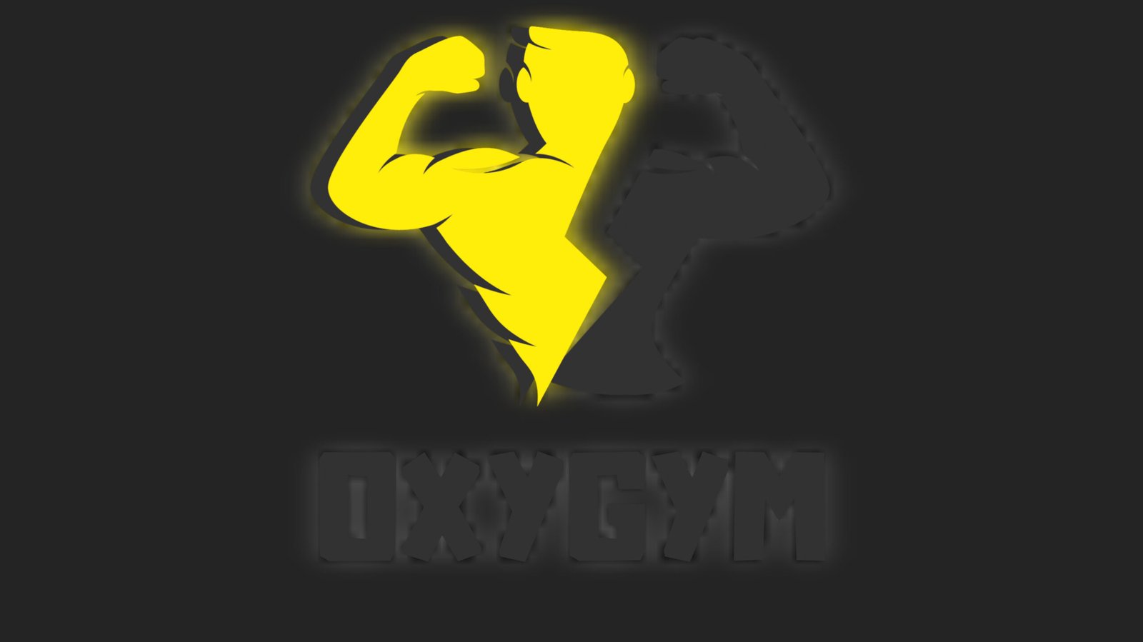 نادي OxyGym يفتتح أبوابه قريباً - صورة مميزة صورة مميزة: نادي OxyGym يفتتح أبوابه قريباً