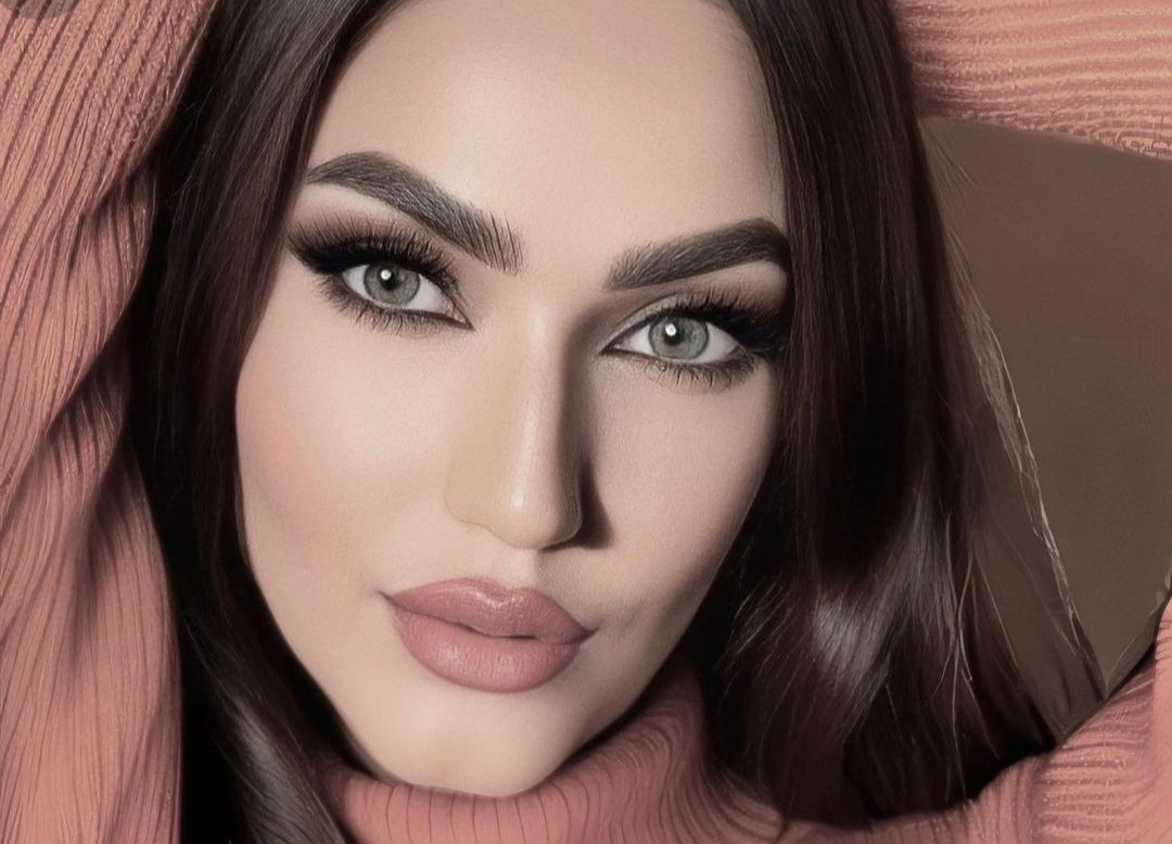 دانيال دانيال تنشر الثقافة والتوعية النفسية من خلال منصات التواصل الاجتماعي - صورة مميزة صورة مميزة: دانيال دانيال تنشر الثقافة والتوعية النفسية من خلال منصات التواصل الاجتماعي