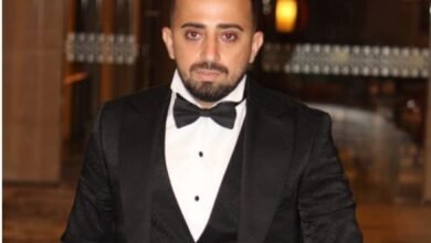 صورة توضيحية - الدكتور علي مرعي يحصد لقب الدكتور الأول في طب الأسنان بعد تحقيقه لعدة جوائز مرموقة في مجاله