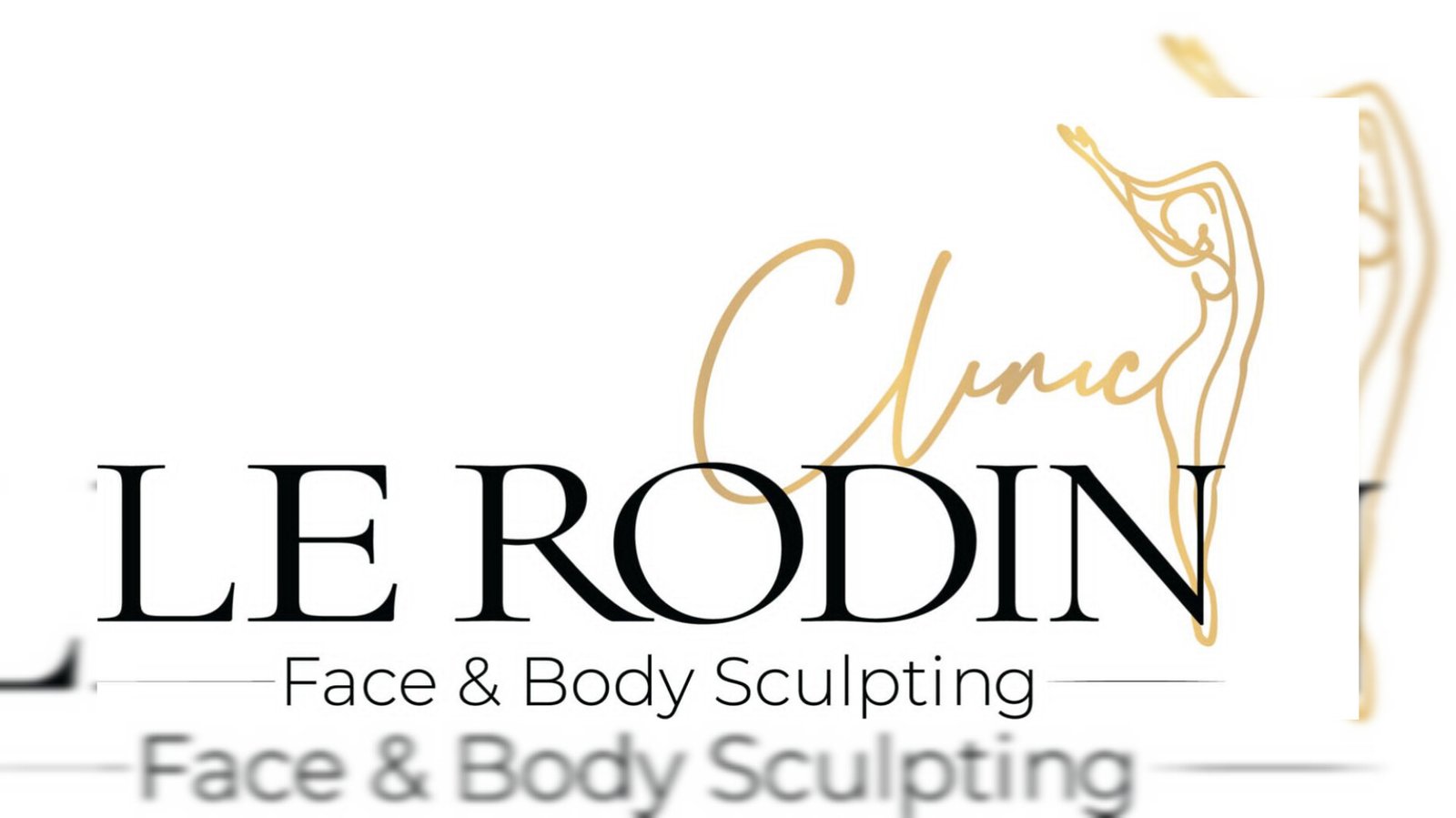 صورة مميزة: عيادة ” Le Rodin Clinic” تقدم عرضها الخاص بمناسبة عيد الأم