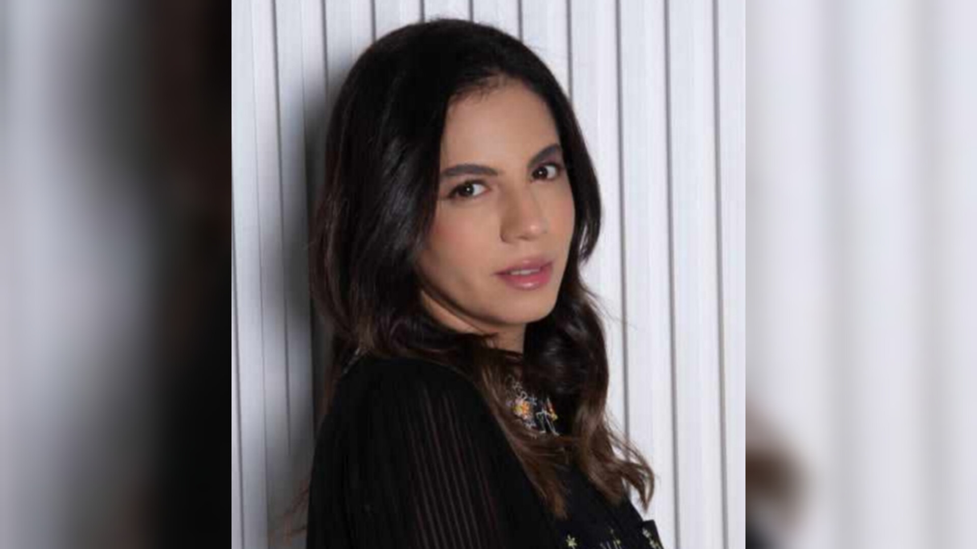 Empowering Dreams The Story Behind DATAIs Founders - صورة مميزة صورة مميزة: Empowering Dreams The Story Behind DATAIs Founders