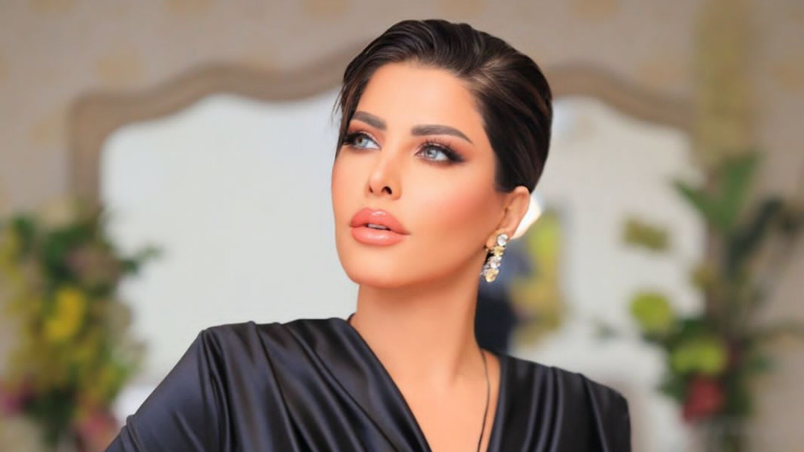 “عطر ‘برج العذراء” من إبداع شمس الكويتية وصناعة شركة ‘سمرايز’ العالمية يحتل المرتبة الأولى عالميًا - صورة مميزة صورة مميزة: “عطر ‘برج العذراء” من إبداع شمس الكويتية وصناعة شركة ‘سمرايز’ العالمية يحتل المرتبة الأولى عالميًا