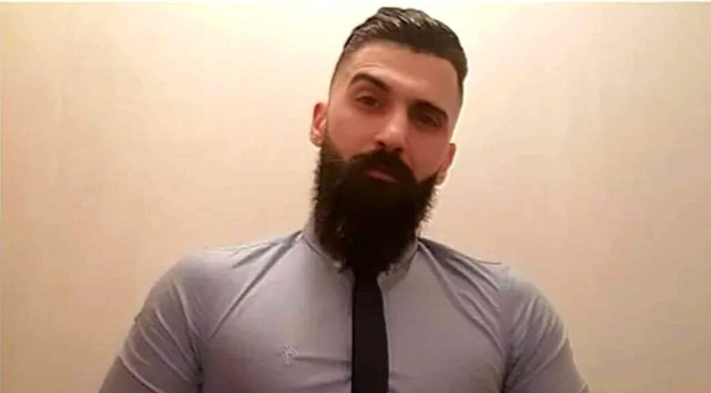 نجاح دعائي كبير لأغنية ضلي يابنت عيوني تتصدر المخططات الموسيقية في سوريا