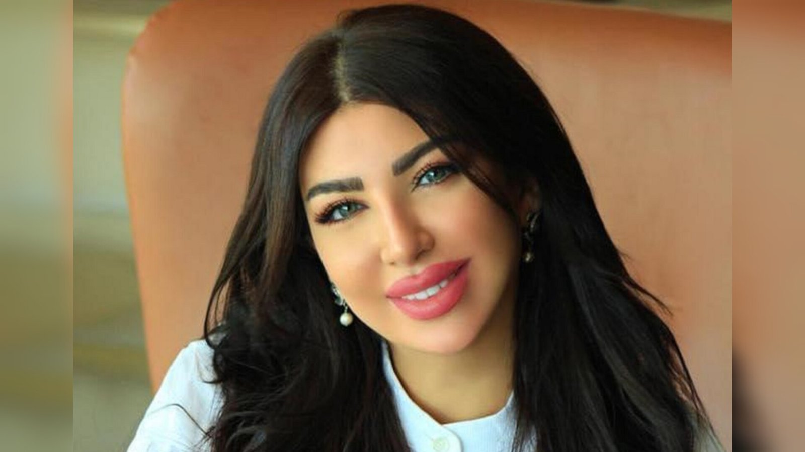 زينة سلامة تزور العائلات الجنوبية النازحة - صورة مميزة صورة مميزة: زينة سلامة تزور العائلات الجنوبية النازحة
