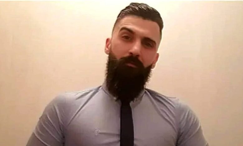 نجاح دعائي كبير لأغنية ضلي يابنت عيوني تتصدر المخططات الموسيقية في سوريا