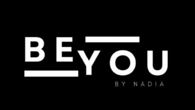 Photo of ناديا كساسير تستعد لإطلاق صالونها  الخاص”Be You By Nadia” في بيروت