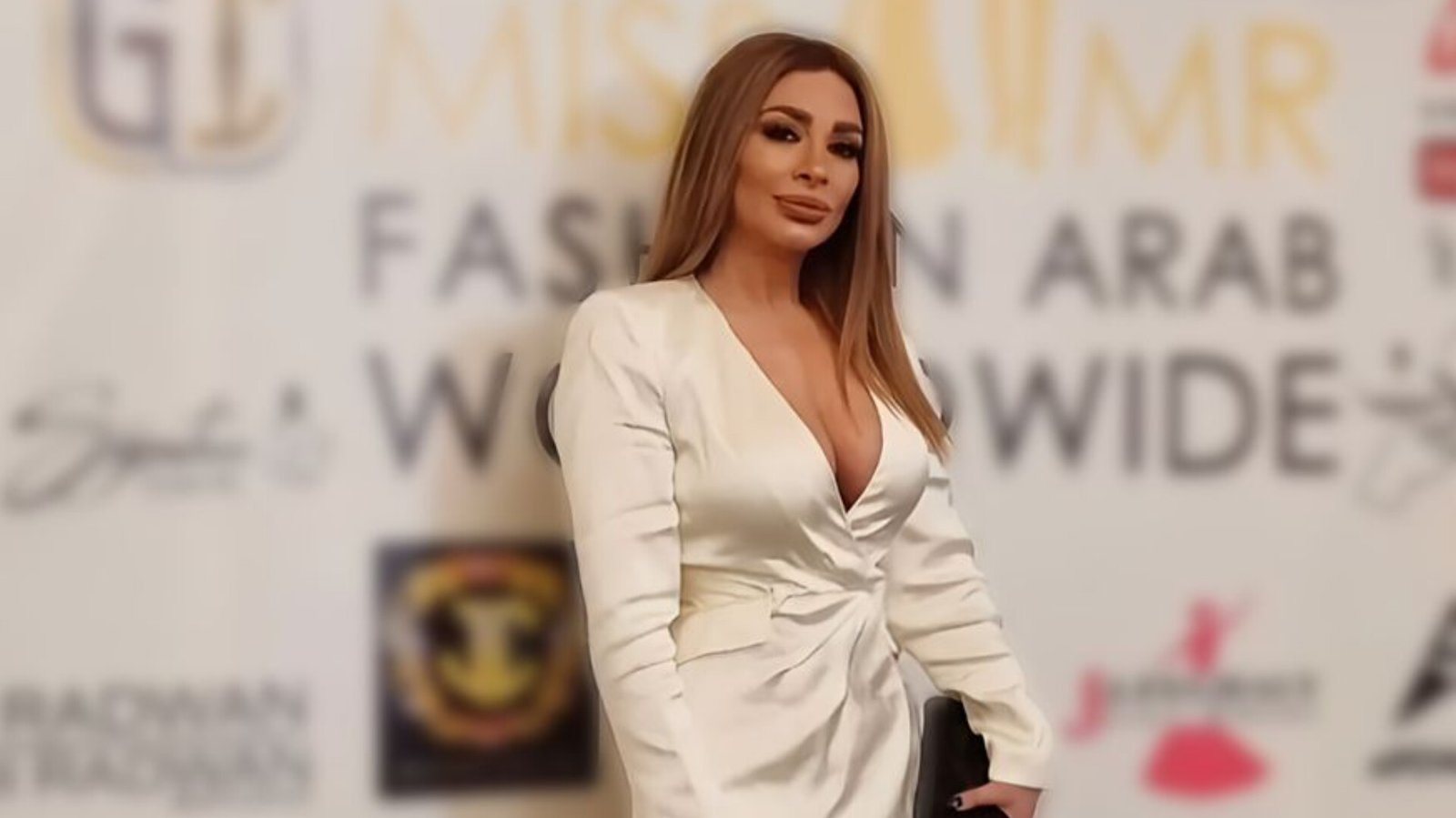 شانتال خليل تقدم أمسية قروية استثنائية في حراجل - صورة مميزة صورة مميزة: شانتال خليل تقدم أمسية قروية استثنائية في حراجل