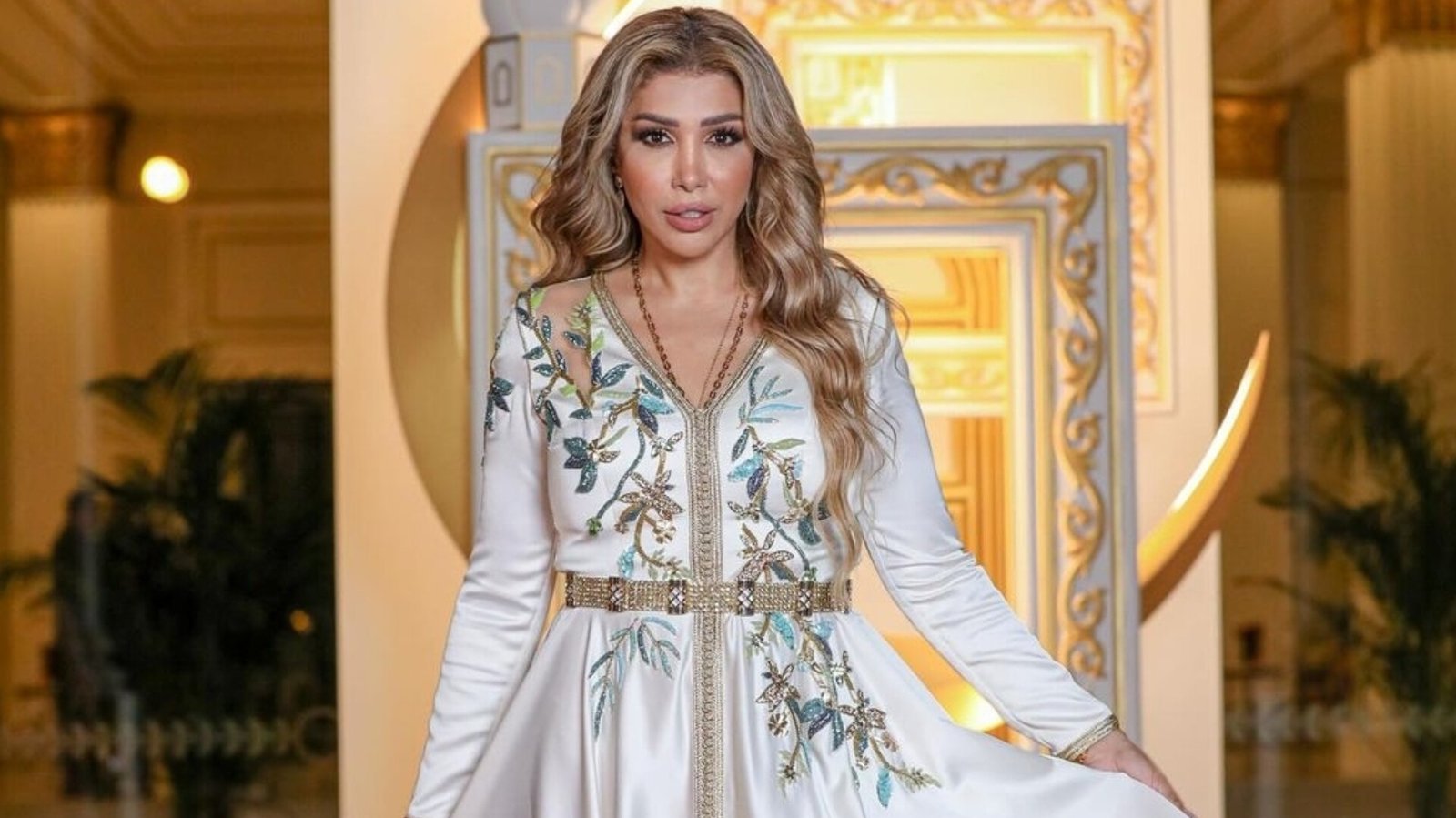 مغرم إلى الأضواء من جديد بعد تخطي 2 مليون مشاهدة - صورة مميزة صورة مميزة: مغرم إلى الأضواء من جديد بعد تخطي 2 مليون مشاهدة