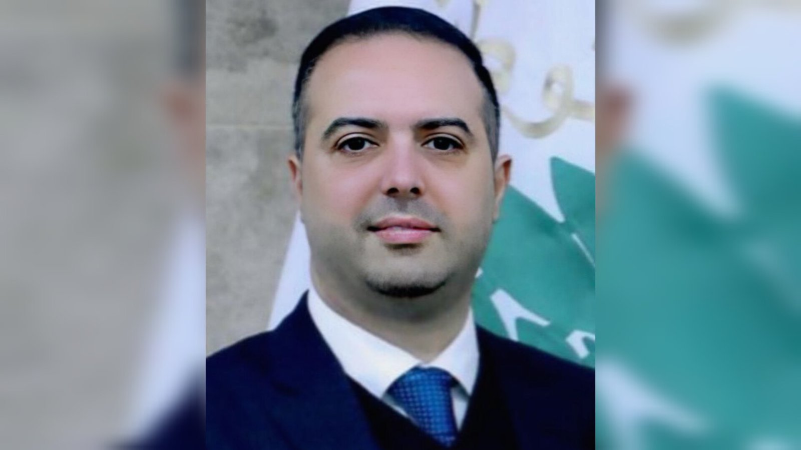 رائد الأعمال اللبناني محمد فوزي من قيادة التحول الرقمي وتعزيز الشراكات بين القطاعين العام وال - صورة مميزة صورة مميزة: رائد الأعمال اللبناني محمد فوزي من قيادة التحول الرقمي وتعزيز الشراكات بين القطاعين العام وال