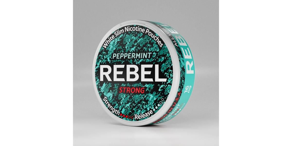 Rebel Snus الأفضل في أوروبا والعالم العربي في 2025 - صورة مميزة صورة مميزة: Rebel Snus الأفضل في أوروبا والعالم العربي في 2025