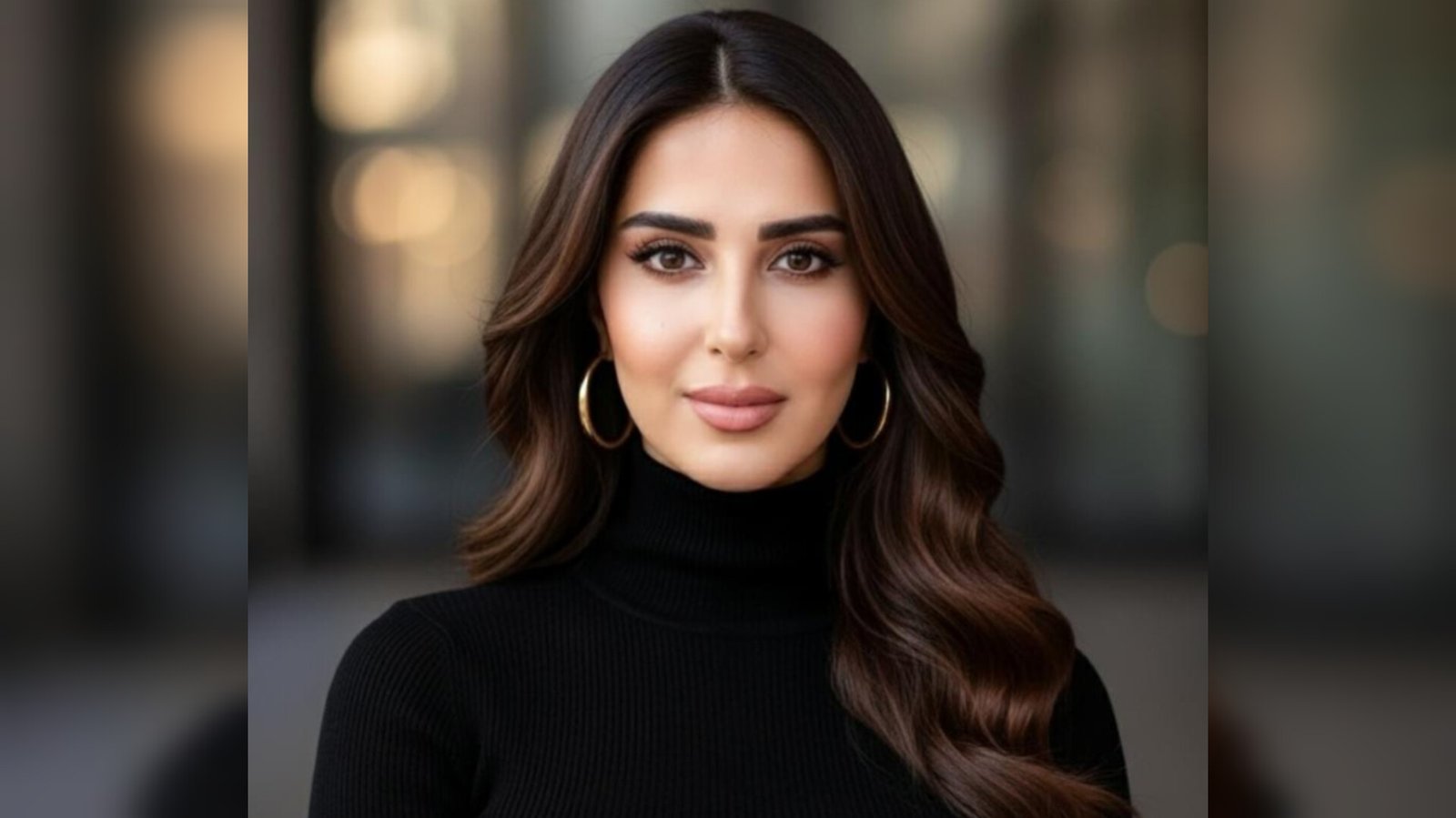: المفتاح الخفي للنجاح الأكاديمي: دمج التعلم الاجتماعي‑العاطفي (SEL) في جميع المواد - صورة مميزة صورة مميزة: : المفتاح الخفي للنجاح الأكاديمي: دمج التعلم الاجتماعي‑العاطفي (SEL) في جميع المواد