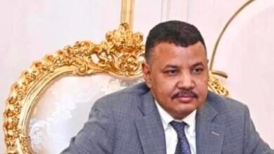 صورة توضيحية - مطالبات عاجلة بالتحقيق في اختفاء المستشار يوسف عزت داخل الأراضي التشادية