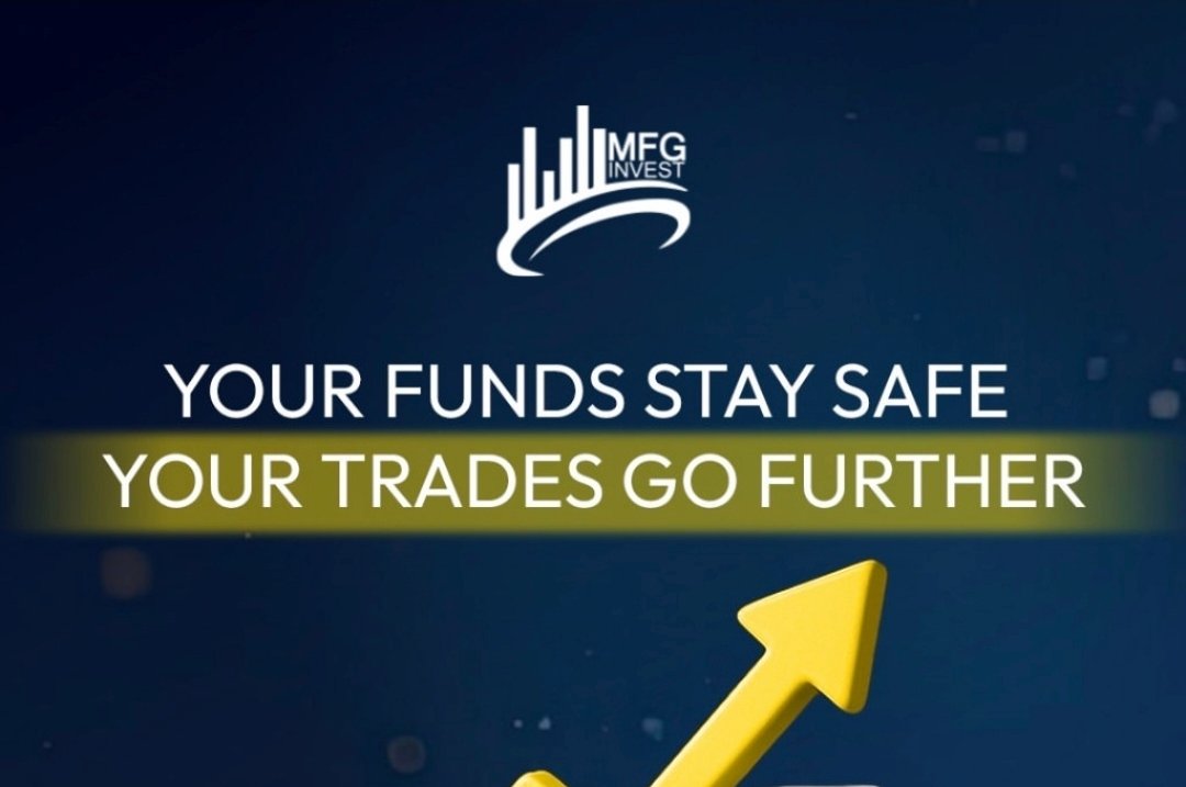 صورة مميزة: MFGinvest ونموذج عملها في قطاع الاستثمار