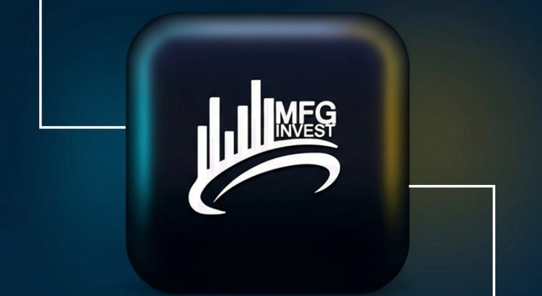 MFG invest معلومات رسمية للمستثمرين - صورة مميزة صورة مميزة: MFG invest معلومات رسمية للمستثمرين