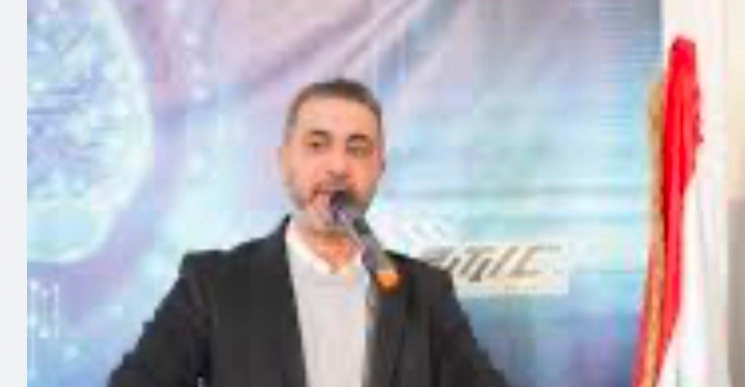 صورة مميزة: من هو أكرم شعيب؟ رجل أعمال يقود استثمارات في المال والإعلام والعقارات
