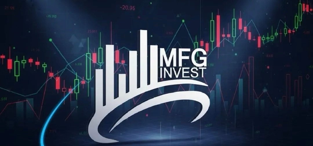 صورة مميزة: mfg invest من هي؟ تعريف شركة MFG Invest ونشاطها في الأسواق المالية